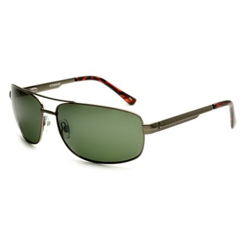 Ochelari de soare Polaroid P4314A Ochelari de soare Polaroid P4314A