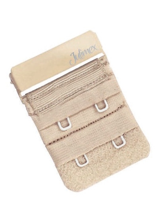 Accesoriu sutien, bej