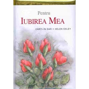 Pentru iubirea mea Pentru iubirea mea