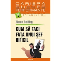 cum sa faci fata unui sef dificil - shaun belding imagen 38_0_
0
