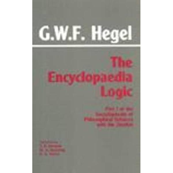 Encyclopaedia Logic