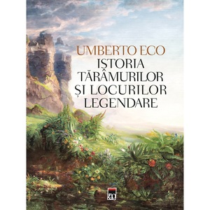 Cauți Istoria Frumosului Si A Uratului De Umberto Eco Alege Din Oferta Emag Ro
