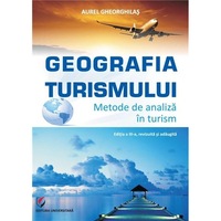 geografia turismului metode de analiza in turism - aurel gheorghilas imagen 3_0_
0