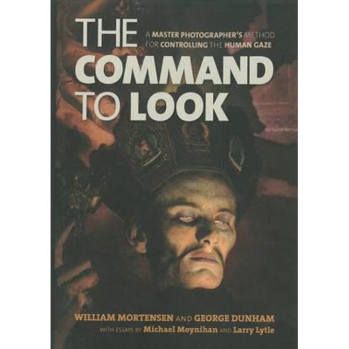 Command to Look