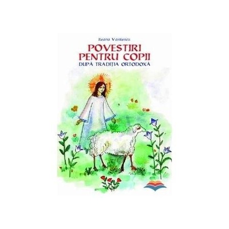 Povestiri Pentru Copii Ileana Vasilescu Emag Ro