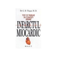 tot ce trebuie sa cunosti despre infarctul miocardic - dr g d thapar md imagen 18_0_
0