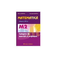 probleme de matematica pentru clasa a xii-a 2016-2017 - lucian dragomir adriana dragomir ovidiu badescu imagen 33_0_
0