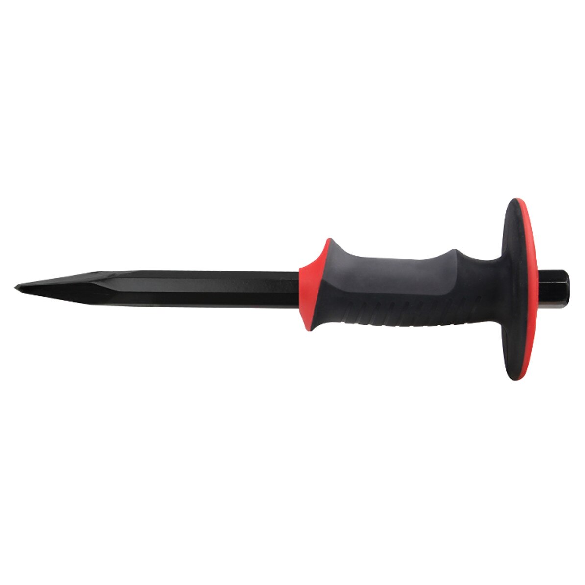 Dorn pentru zidarie cu protectie, 19x300mm