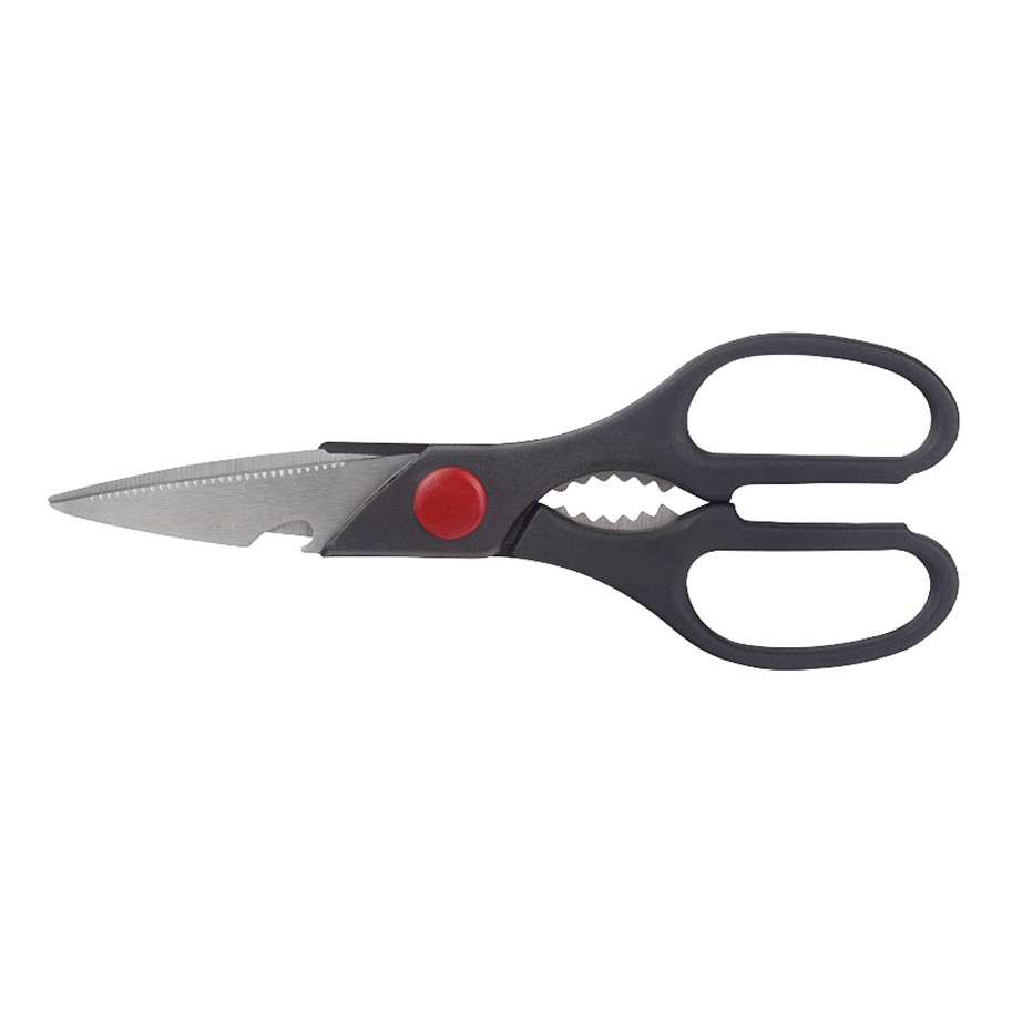 Foarfeca multifunctionala, 200mm