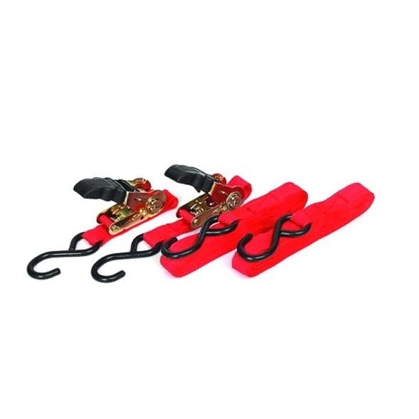 Set chingi de ancorat 1