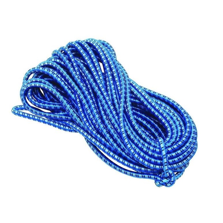 Coarda elastica 20M X 10MM 51037 Levior