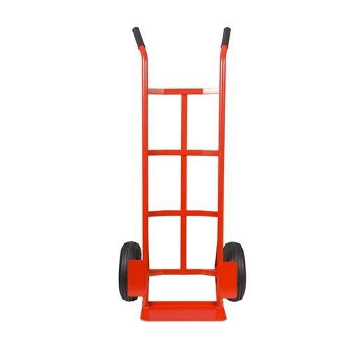 Carucior marfa metalic 150 Kg TTM1028 Ferm