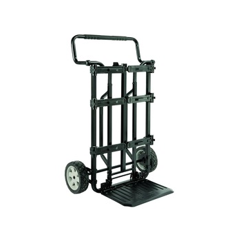 Carucior pentru truse scule 1-70-324 DeWalt, 150Kg Carucior pentru truse scule 1-70-324 DeWalt, 150Kg