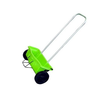 Carucior imprastiat seminte 12L 45085 Levior Carucior imprastiat seminte 12L 45085 Levior