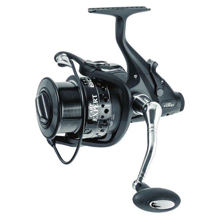 Carp Expert Feeder Neo 6000 orsó