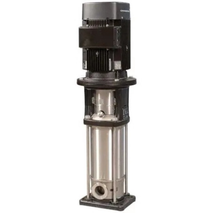 Pompa centrifuga CRI 3-10 A 96516728 Grundfos