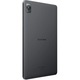 Таблет Blackview Tab 60, Lron Grey с процесор 2x Cortex-A75 (1.6 GHz) + 6x Cortex-A55 (1.6 GHz), 4 GB, 128 GB, Android 14, Сив