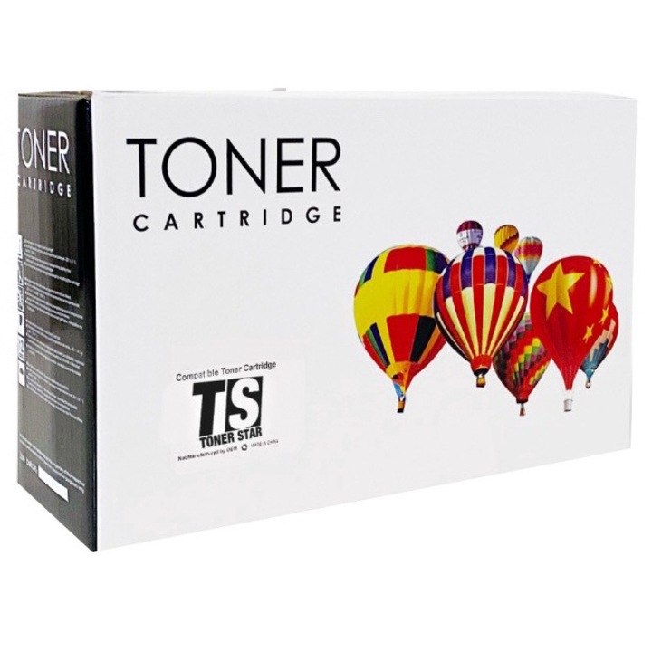 Toner, kompatibilis HP W1350A M209dw M234dw M234sdn M234sdw 1100 oldal chip