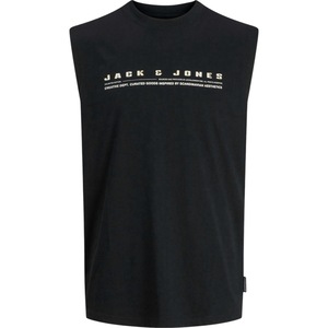 Мъжки спортни потници