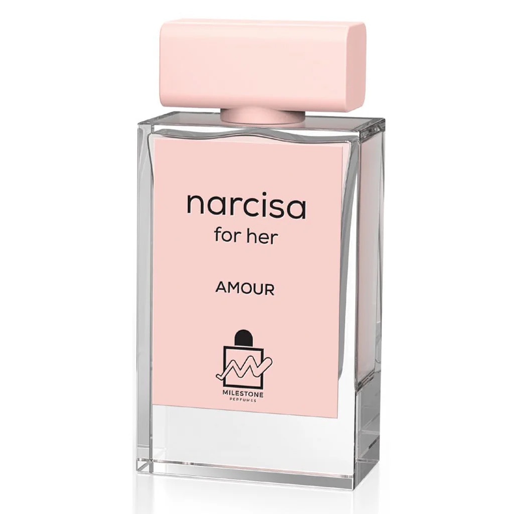 Apa de Parfum Narciso Rodriguez, Narciso Rouge, Femei, 50 ml - eMAG.ro