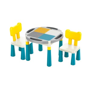 Mobilier camera copii