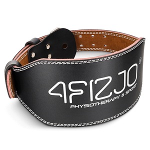 Фитнес аксесоари