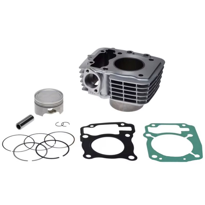 Set motor, kit cilindru Honda CBF 150 4T, 57.4 mm