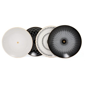 Platouri de bucatarie