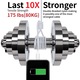 Cablu USB la USB-C PRESTIGE CHARGE®, Transfer Date si Incarcare FastCharge QC 3.0 pentru Samsung, iPhone 15/16/17 Plus, Pro & ProMax, Tableta, Max 3A, Textil Premium, 1m, Alb Perlat