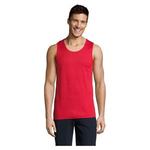 Maiouri sport barbati