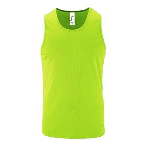 Мъжки спортни потници