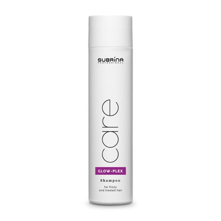 Sampon de par, SUBRINA, 250ml
