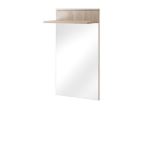 Oglinzi decorative