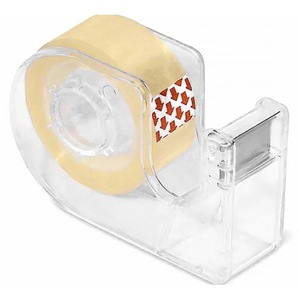 Adezivi si benzi adezive