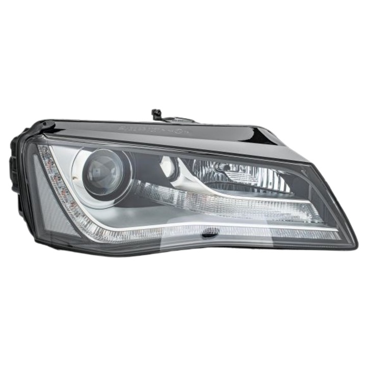 Far MAGNETI MARELLI LPM361 AUDI A4 Allroad B8 (8KH) • 2.0 TDI quattro • 125 kW