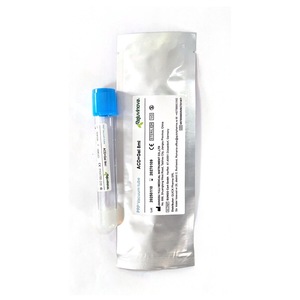 Consumabile sanitare