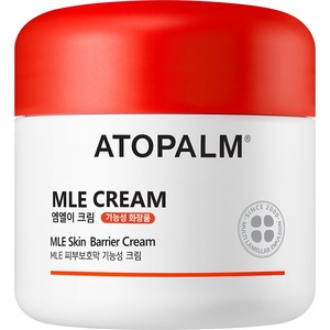 Creme de fata 