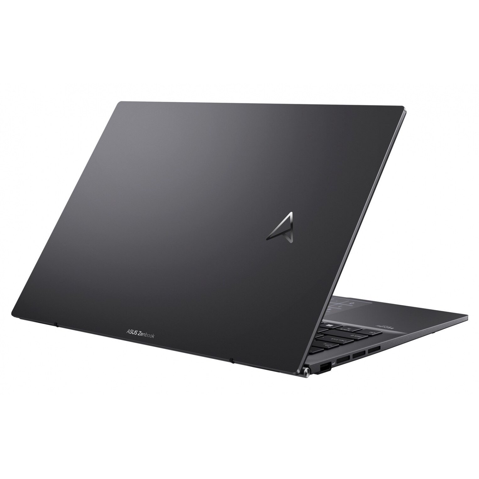 Laptop ASUS Zenbook 14, 14