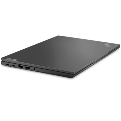 Laptop Lenovo ThinkPad E14 G6, 14