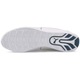 Мъжки спортни обувки Puma SF Drift Cat 8 Ls, 47, бели