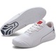 Мъжки спортни обувки Puma SF Drift Cat 8 Ls, 47, бели