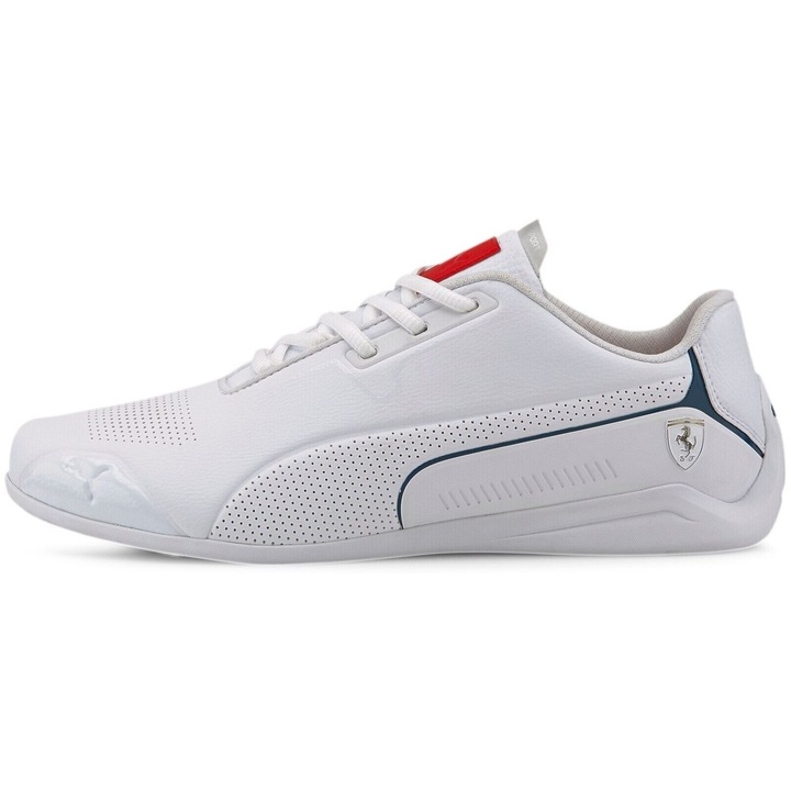 Мъжки спортни обувки Puma SF Drift Cat 8 Ls, 47, бели