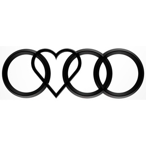 Accesorii auto tuning