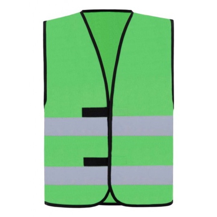 Vesta unisex Dortmund KXFW, Green, S