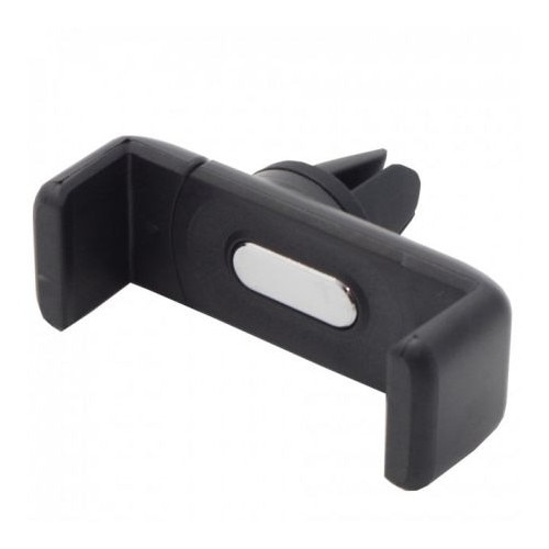 Suport auto universal Holder J2, Negru