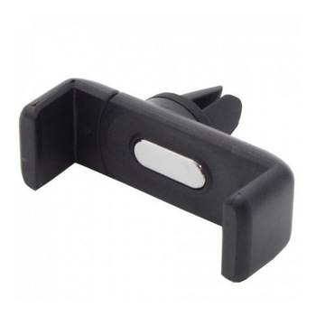 Suport auto universal Holder J2, Negru Suport auto universal Holder J2, Negru