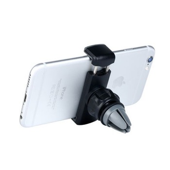 Suport auto universal pentru telefoane rotativ 360 Super Cool Suport auto universal pentru telefoane rotativ 360 Super Cool