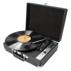 DVD & Blu-Ray Playere