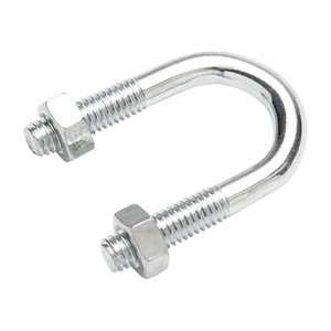 Suruburi, dibluri si accesorii uz general