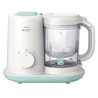 aparat philips avent essential scf86202 pentru prepararea hranei bebelusilor imagen 2_0_
0